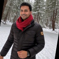 Mohammad imamuddin