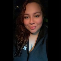 Cyntia Castaneda