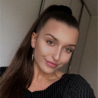 Sara Zimorodzka