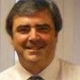 Joan Marca