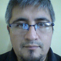 Gustavo Alejandro Mansilla
