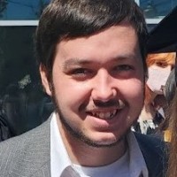 Ryan Haughey