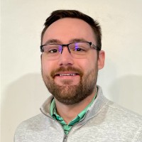 Elliott Milligan