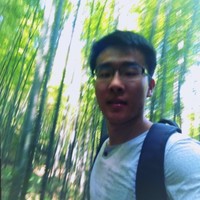 肖振峰