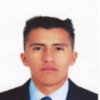 Jeison Duvan Ramirez