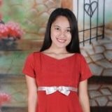 Jonabyl Lino