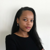 Anaïs Orlay
