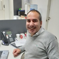 Lucio Valenti