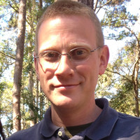 Dan Murphy