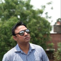 Riju Chatterjee