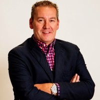 Robert Christen