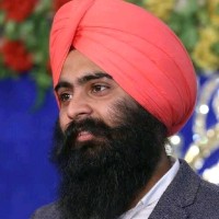 Karanpreet Singh