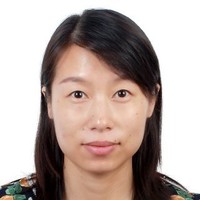 Celia Gu