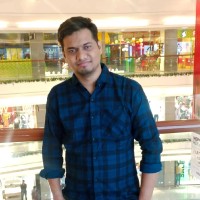 Shah Sahil