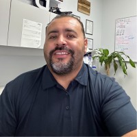 Juan Rodriguez