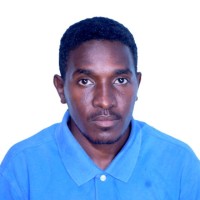 Alrasheed Hassan