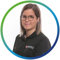 Mélissa Poitras