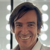 Germán Ramajo Aráez