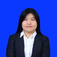 Cindy Agustina