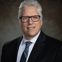 Michael Sauer