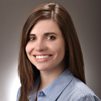 Samantha Wagner