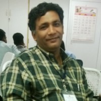 Kb Sundar Sundar
