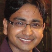 Sanjeev Gupta