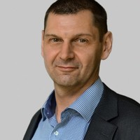 Ingo Köhler