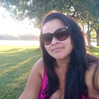 Clarice Garcia