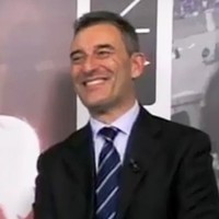 Maurizio Montigiani