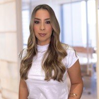 Bruna Camargo