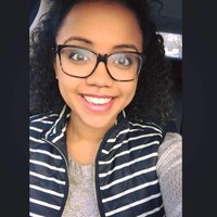 Alyssa Prose