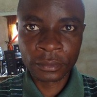 Kyoobela Emmanuel