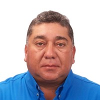 Eloy Eduardo Silva