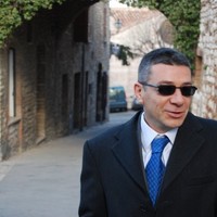 Sauro Segaricci
