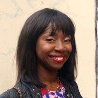 Sira Diakite