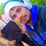 Balik Ram