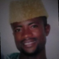 Celestine Mamman