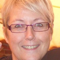 Angeline Woeltjes-Weeber