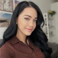 Elena Dimitrova