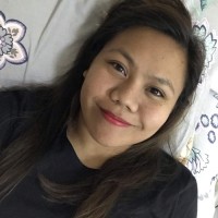 Jennalyn Tolentino