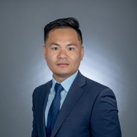 Minh Doan, Cpa