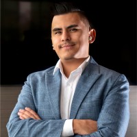 Johan Angel