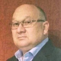 Jose Luis Hernandez Hernandez
