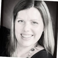 Melissa Stubbs