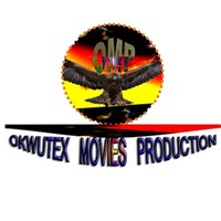 OKWUTEX MOVIES