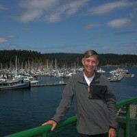 Dennis Schafer