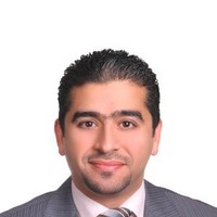 Eyad Matar