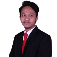Agastya Putra Pradipta