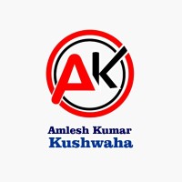 AK Kushwaha